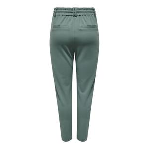 product/o/n/only_15115847-4417024_2_1.jpg