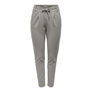15115847-4417025-pantalon-femme-only-poptrash-life-easy-rock-ridge