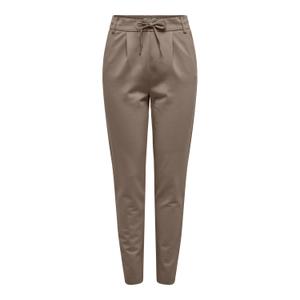 15115847-4516519-pantalon-femme-only-poptrash-life-fossil