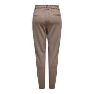 product/o/n/only_15115847-4516519_2.jpg