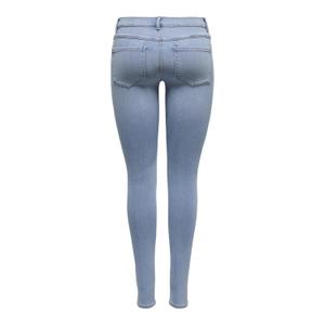 product/o/n/only_15129693-3844766_light-blue-denim_2.jpg