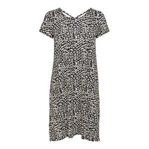 product/o/n/only_15131237-3787930_1_0.jpg