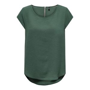 15142784-4567506-t-shirt-femme-only-vic-solid-sycamore