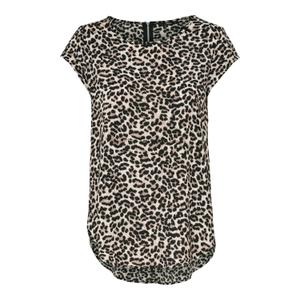 15161116-2850155-t-shirt-femme-only-onlvic-aop-pumice-stone