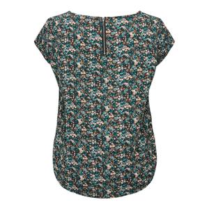 product/o/n/only_15161116-4005396_2.jpg