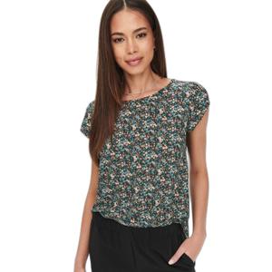product/o/n/only_15161116-4005396_3.jpg
