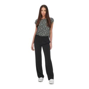 product/o/n/only_15161116-4005396_6.jpg