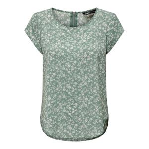 15161116-4141190-blouse-femme-only-vic-aop-lily-pad