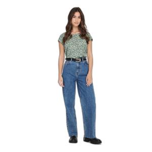 product/o/n/only_15161116-4141190_3.jpg