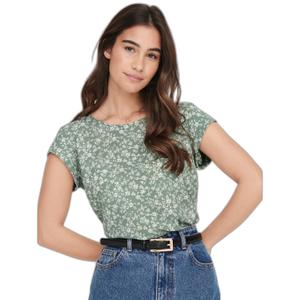 product/o/n/only_15161116-4141190_4.jpg