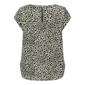 product/o/n/only_15161116-4141191_2.jpg