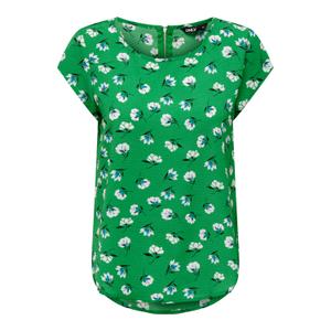 15161116-4235528-blouse-femme-only-vic-aop-green-bee