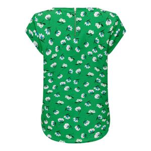 product/o/n/only_15161116-4235528_2.jpg