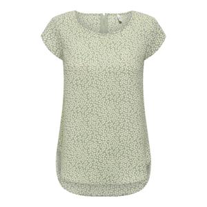 product/o/n/only_15161116-4681560_1_0.jpg