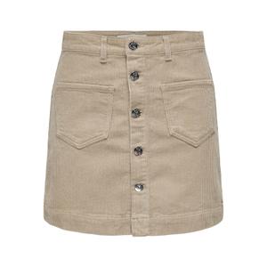 product/o/n/only_15182080-4516961_1.jpg