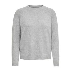 15204279-3376748-pull-femme-only-rica-life-light-grey-melange
