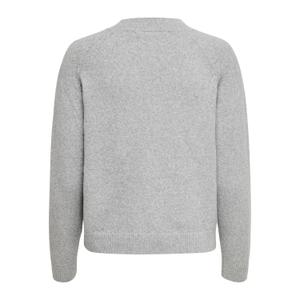 product/o/n/only_15204279-3376748_2.jpg