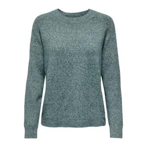 15204279-4043938-pullover-femme-only-onlrica-life-sea-moss