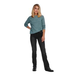 product/o/n/only_15204279-4043938_3.jpg