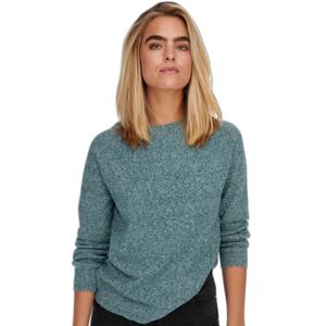 product/o/n/only_15204279-4043938_5.jpg