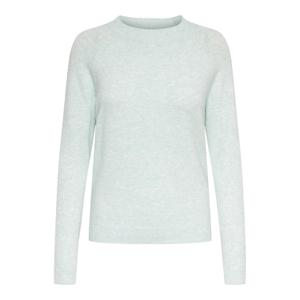 15204279-4087352-pull-femme-only-rica-life-mist-green