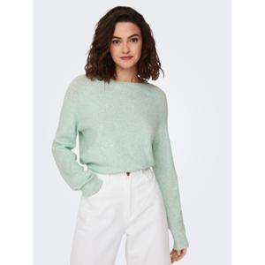 product/o/n/only_15204279-4087352_5.jpg