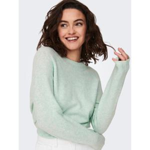 product/o/n/only_15204279-4087352_6.jpg