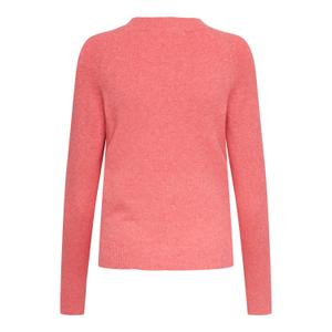 product/o/n/only_15204279-4087354_2.jpg
