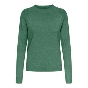 15204279-4393522-pull-femme-only-rica-life-dark-ivy