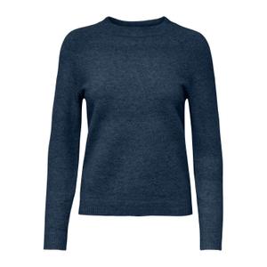 15204279-4602726-pull-femme-only-rica-life-moonlit-ocean