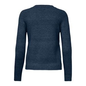 product/o/n/only_15204279-4602726_2.jpg