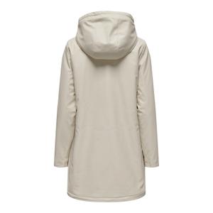 product/o/n/only_15206116-4516399_2.jpg