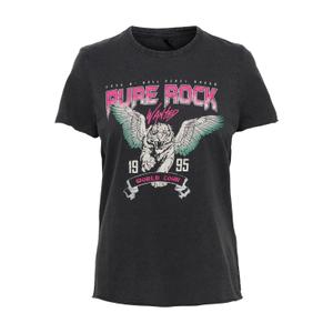 product/o/n/only_15215721-4154896_0.jpg