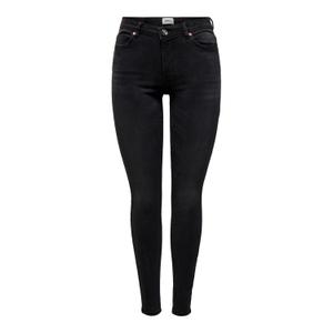product/o/n/only_15230459-4031136_1.jpg