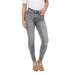 product/o/n/only_15231450-3627150_0.jpg
