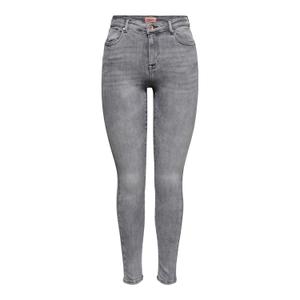 15231450-3627150-jeans-mi-poussee-femme-only-onlpower-azg937-grey-denim