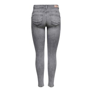 product/o/n/only_15231450-3627150_2.jpg