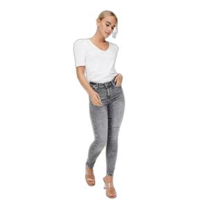 product/o/n/only_15231450-3627150_3.jpg