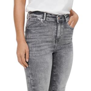 product/o/n/only_15231450-3627150_4.jpg