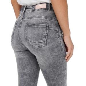 product/o/n/only_15231450-3627150_5.jpg