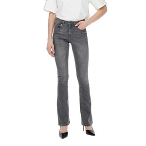 product/o/n/only_15233721-3654403_0.jpg