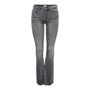 product/o/n/only_15233721-3654403_1.jpg