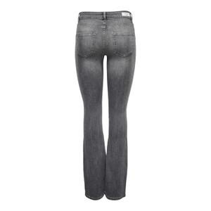 product/o/n/only_15233721-3654403_2.jpg