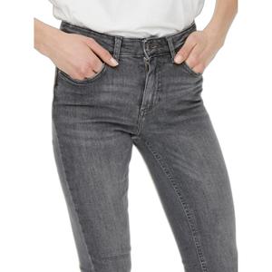 product/o/n/only_15233721-3654403_4.jpg