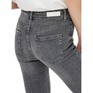 product/o/n/only_15233721-3654403_5.jpg