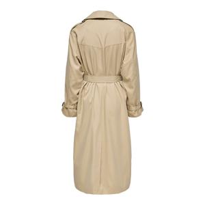 product/o/n/only_15242306-3781745_2.jpg