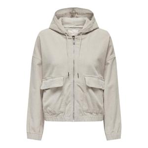 15246274-3886576-sweatshirt-a-capuche-femme-only-kenzie-pumice-stone