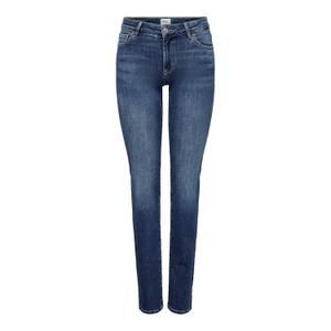 product/o/n/only_15252212-3830281_1.jpg