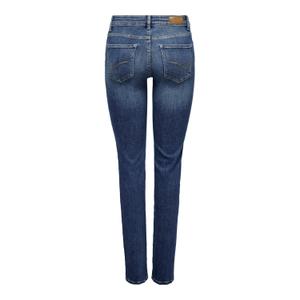 product/o/n/only_15252212-3830281_2.jpg