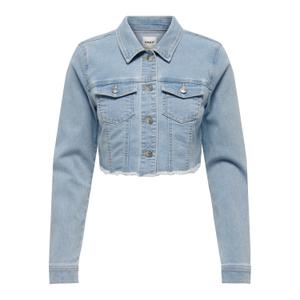 product/o/n/only_15256098-3872151_1.jpg